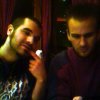 2007-02-02 Manu et Guillaume_l.jpg